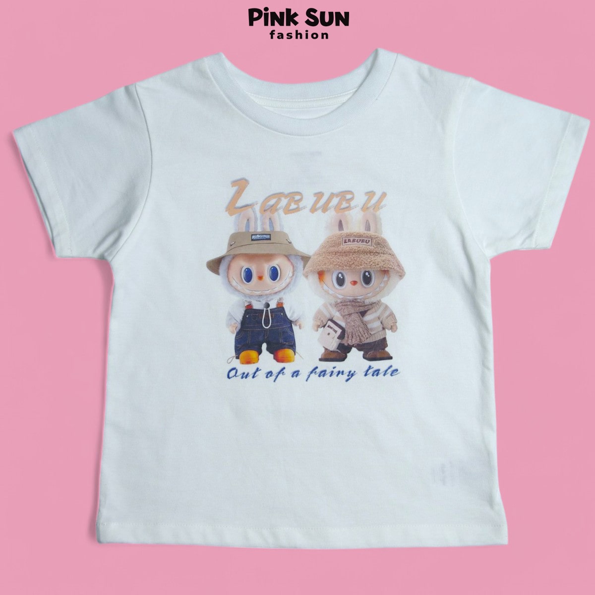 Unisex 2-min