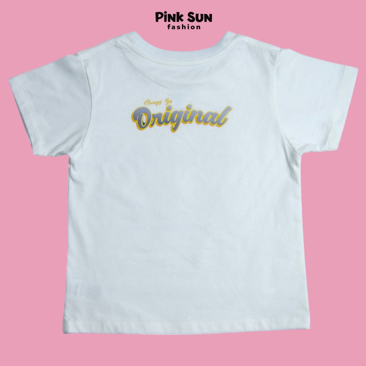 Unisex 3-min